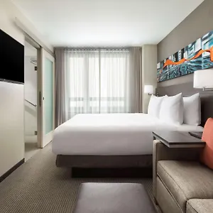 Hyatt Place - Times Square United States