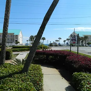 Grand Caribbean East 209 United States