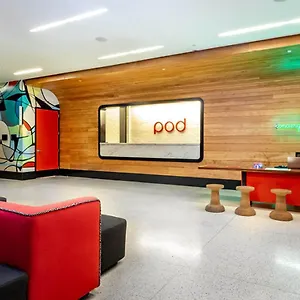Pod 39 United States