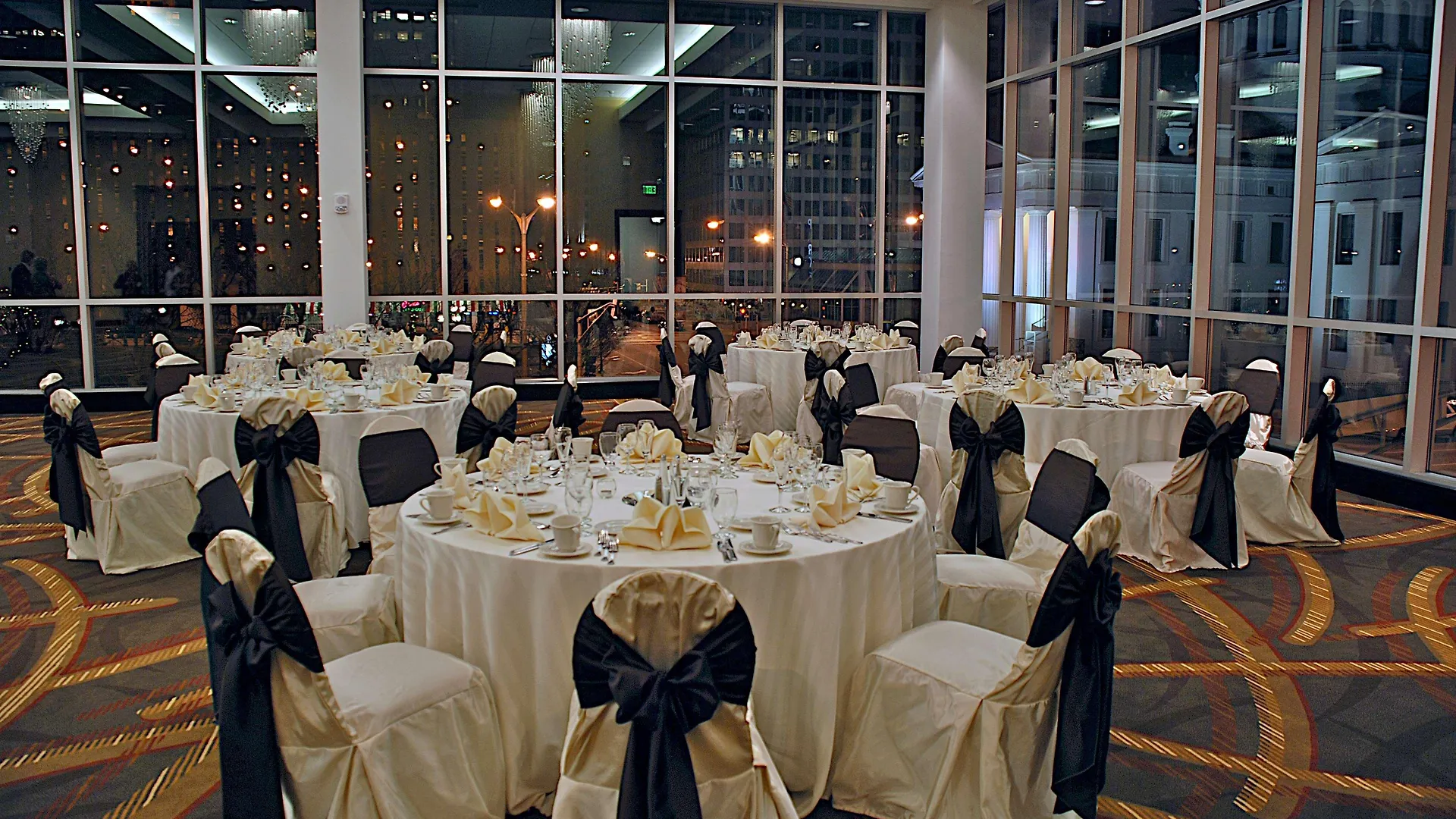 **** Hotel Hilton St. Louis At The Ballpark United States